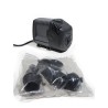 Pompe Syncra 1350l/h 