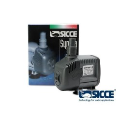 Pompe Syncra 1350l/h