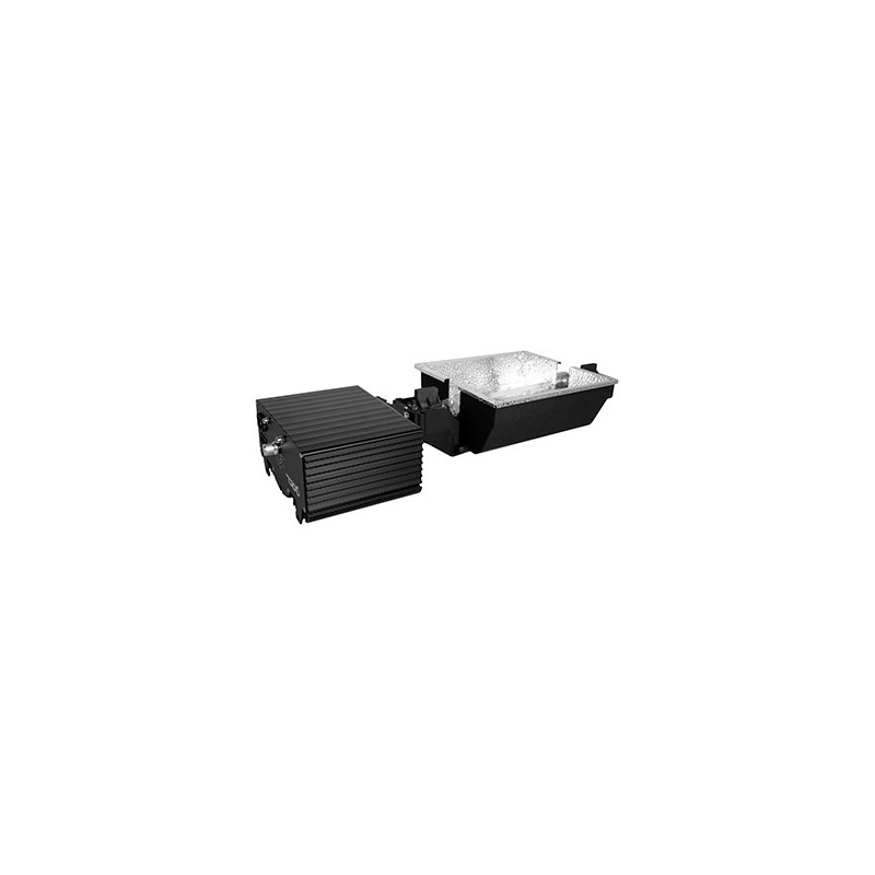 Ballast électronique OCL Lighting 1000 watts 400V DE EL