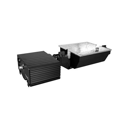 Ballast électronique OCL Lighting 1000 watts 400V DE EL Ballast électronique OCL Lighting 1000 watts 400V DE EL