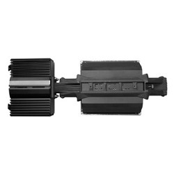 Ballast électronique OCL Lighting 1000 watts 400V DE EL