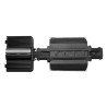 Ballast électronique OCL Lighting 1000 watts 400V DE EL