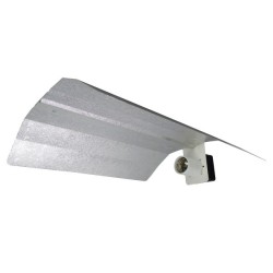 Réflecteur Pearl-Pro - Garden HighPro