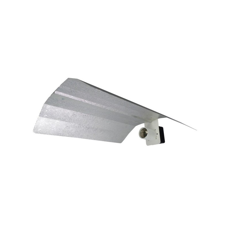 Réflecteur Pearl-Pro - Garden HighPro