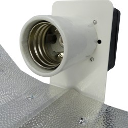Réflecteur renforcer Pearl-Pro - Garden HighPro