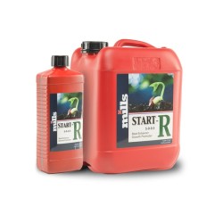 Mills Start 1 litre.