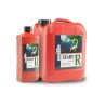 Mills Start 1 litre.