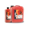 Mills C4 250 ml.