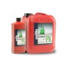 Mills Ultimate PK 250 ml.