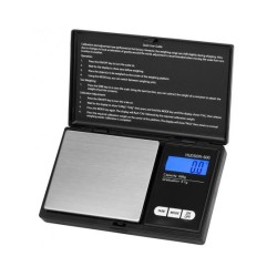 Balance Hudson 0.01/300G
