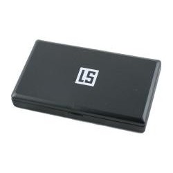 Balance Hudson 0.01/300G
