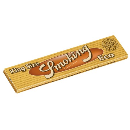 Smoking Eco Smoking Eco