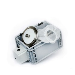 Phonix Pollinatore 6 Litres