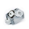 Phonix Pollinatore 6 Litres