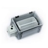 Phonix Pollinatore 6 Litres