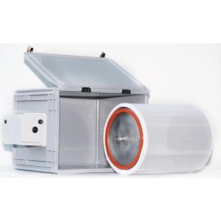 Phonix Pollinatore 12 Litres