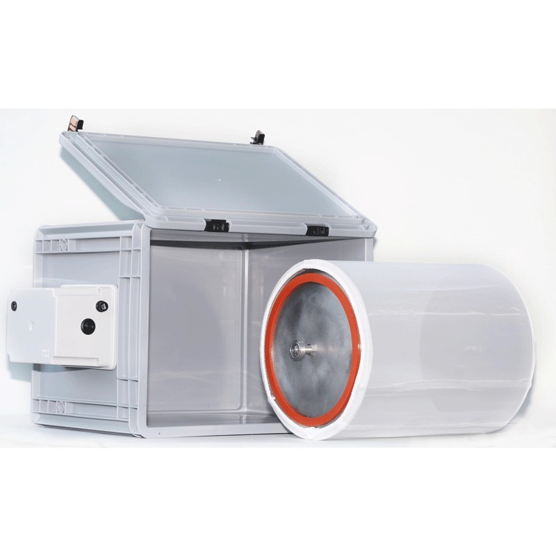 Phonix Pollinatore 12 Litres