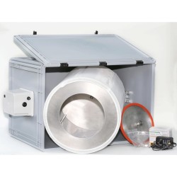 Phonix Pollinatore 44 Litres