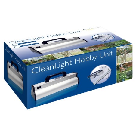 Clean light Hobby Clean light Hobby