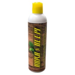 Aura Neem 250ml