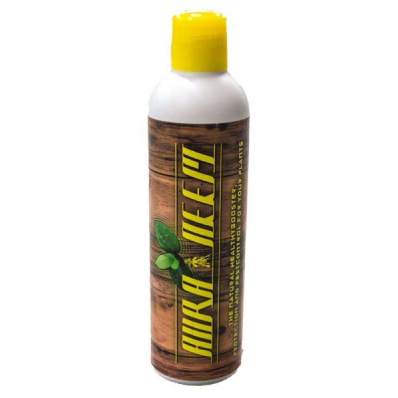 Aura Neem 250ml