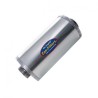 Can In-Line Filter 3000m3/h 315mm