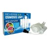 Prodac Osmoseur 283l.