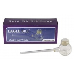 Eagle Bill