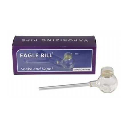 Eagle Bill Eagle Bill