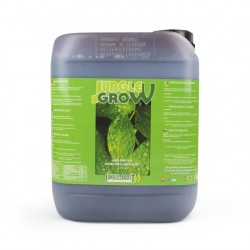 Jungle Grow 5 litres