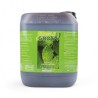 Jungle Grow 5 litres