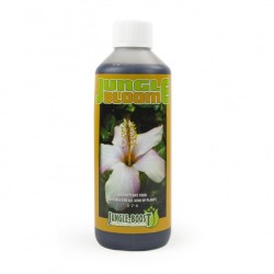 Jungle Bloom 500ml