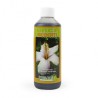 Jungle Bloom 500ml