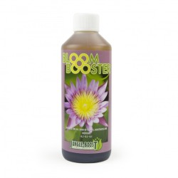 Jungle Bloom Booster 500ml