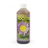 Jungle Bloom Booster 500ml