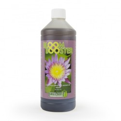Jungle Bloom Booster 1 litre