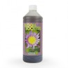 Jungle Bloom Booster 1 litre