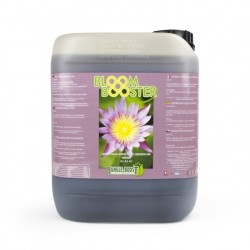 Jungle Bloom Booster 5 litres