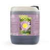 Jungle Bloom Booster 5 litres