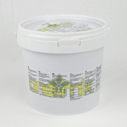 Jungle OneMix (Indoor) 3kg.