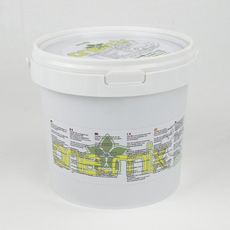 Jungle OneMix (Indoor) 5kg. Jungle OneMix (Indoor) 5kg.