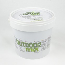 Jungle OutdoorMix 5kg