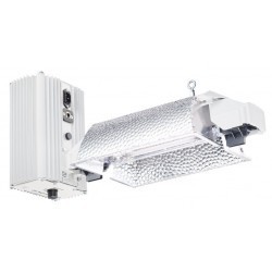 Gavita Pro E-Series 1000 watts Complet