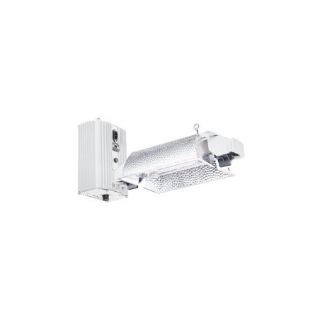 Gavita Pro 600 watts Complet Gavita Pro 600 watts Complet