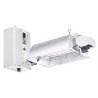 Gavita Pro 600 watts Complet