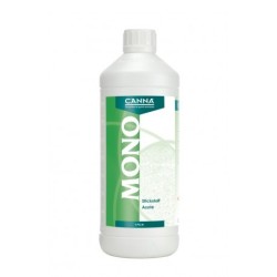 Canna Mono Azote