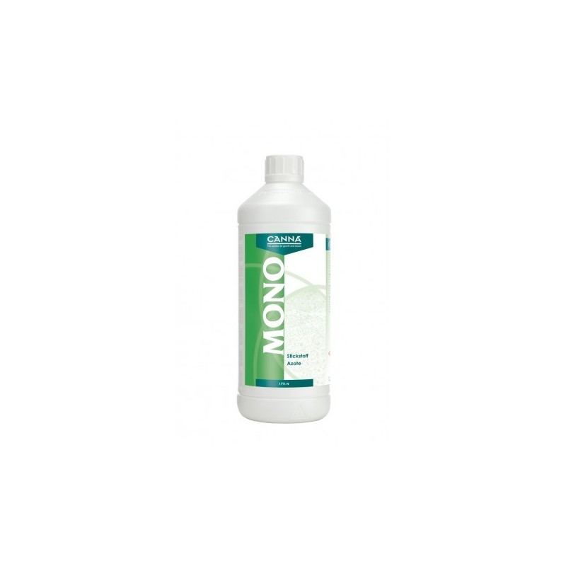 Canna Mono Azote