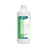 Canna Mono Azote