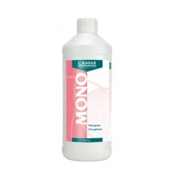 Canna Mono Phosphore 