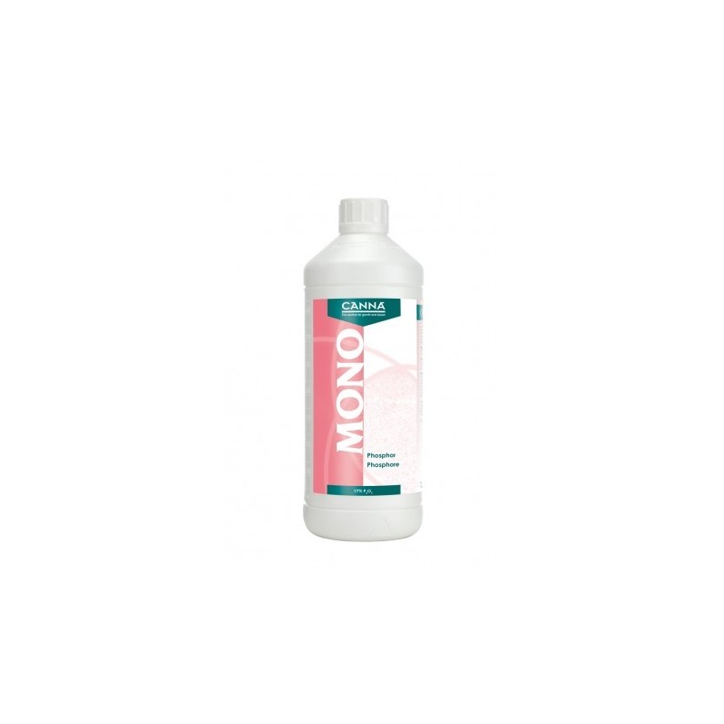 Canna Mono Phosphore 